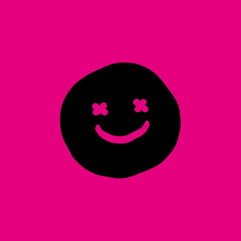 brandalize-favicon-large